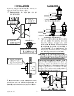 Preview for 7 page of Heath Zenith 598-1041-04 User Manual