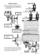 Preview for 12 page of Heath Zenith 598-1041-04 User Manual