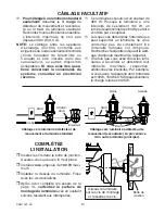 Preview for 13 page of Heath Zenith 598-1041-04 User Manual