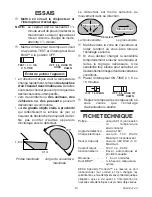 Preview for 14 page of Heath Zenith 598-1041-04 User Manual