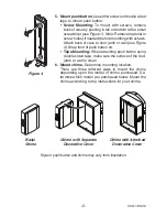 Preview for 2 page of Heath Zenith 598-1109-06 Owner'S Manual