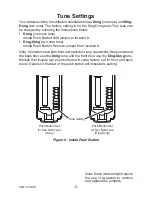 Preview for 5 page of Heath Zenith 598-1109-06 Owner'S Manual