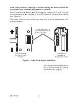 Preview for 7 page of Heath Zenith 598-1109-06 Owner'S Manual