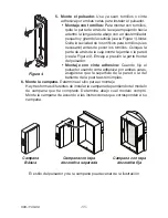 Preview for 11 page of Heath Zenith 598-1109-06 Owner'S Manual