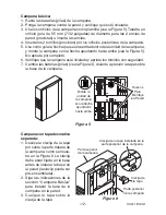 Preview for 12 page of Heath Zenith 598-1109-06 Owner'S Manual