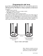 Preview for 14 page of Heath Zenith 598-1109-06 Owner'S Manual