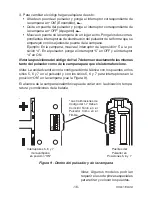 Preview for 16 page of Heath Zenith 598-1109-06 Owner'S Manual