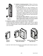 Preview for 20 page of Heath Zenith 598-1109-06 Owner'S Manual