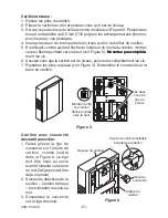 Preview for 21 page of Heath Zenith 598-1109-06 Owner'S Manual