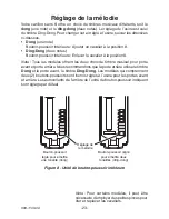 Preview for 23 page of Heath Zenith 598-1109-06 Owner'S Manual