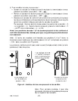 Preview for 25 page of Heath Zenith 598-1109-06 Owner'S Manual