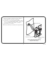 Preview for 3 page of Heath Zenith 598-1112-04 Owner'S Manual