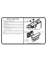 Preview for 4 page of Heath Zenith 598-1112-04 Owner'S Manual