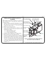 Preview for 10 page of Heath Zenith 598-1112-04 Owner'S Manual