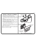 Preview for 12 page of Heath Zenith 598-1112-04 Owner'S Manual