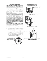 Preview for 13 page of Heath Zenith 598-1119-07 Owner'S Manual