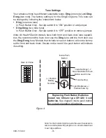 Preview for 3 page of Heath Zenith 598-1123-02 Owner'S Manual