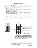 Preview for 8 page of Heath Zenith 598-1123-02 Owner'S Manual