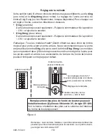 Preview for 13 page of Heath Zenith 598-1123-02 Owner'S Manual