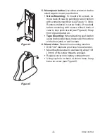 Preview for 2 page of Heath Zenith 598-1127-03 Owner'S Manual