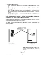 Preview for 5 page of Heath Zenith 598-1127-03 Owner'S Manual