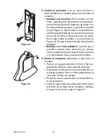 Preview for 9 page of Heath Zenith 598-1127-03 Owner'S Manual