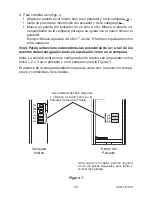 Preview for 12 page of Heath Zenith 598-1127-03 Owner'S Manual