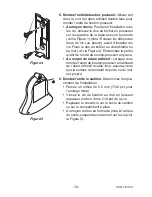 Preview for 16 page of Heath Zenith 598-1127-03 Owner'S Manual