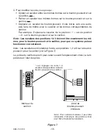 Preview for 19 page of Heath Zenith 598-1127-03 Owner'S Manual