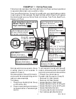 Предварительный просмотр 4 страницы Heath Zenith 598-1136-04 Owner'S Manual