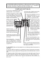 Предварительный просмотр 9 страницы Heath Zenith 598-1136-04 Owner'S Manual