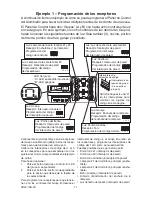 Предварительный просмотр 11 страницы Heath Zenith 598-1136-04 Owner'S Manual