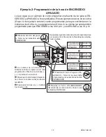 Предварительный просмотр 12 страницы Heath Zenith 598-1136-04 Owner'S Manual