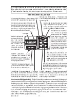 Предварительный просмотр 17 страницы Heath Zenith 598-1136-04 Owner'S Manual