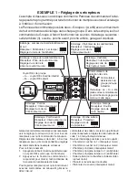 Предварительный просмотр 19 страницы Heath Zenith 598-1136-04 Owner'S Manual