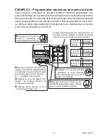 Предварительный просмотр 20 страницы Heath Zenith 598-1136-04 Owner'S Manual