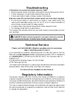 Preview for 4 page of Heath Zenith 598-1143-01 Installation Manual