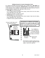 Preview for 8 page of Heath Zenith 598-1143-01 Installation Manual