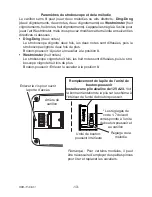 Preview for 13 page of Heath Zenith 598-1143-01 Installation Manual