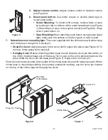 Preview for 2 page of Heath Zenith 598-1172-04 Owner'S Manual