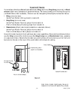 Preview for 4 page of Heath Zenith 598-1172-04 Owner'S Manual