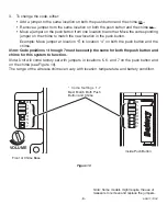 Preview for 6 page of Heath Zenith 598-1172-04 Owner'S Manual