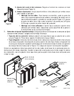 Preview for 10 page of Heath Zenith 598-1172-04 Owner'S Manual