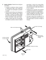 Preview for 11 page of Heath Zenith 598-1172-04 Owner'S Manual