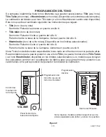 Preview for 12 page of Heath Zenith 598-1172-04 Owner'S Manual