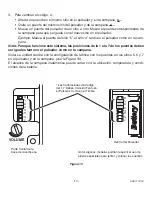 Preview for 14 page of Heath Zenith 598-1172-04 Owner'S Manual