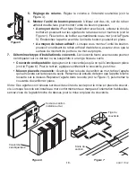 Preview for 18 page of Heath Zenith 598-1172-04 Owner'S Manual