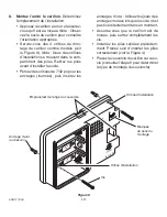 Preview for 19 page of Heath Zenith 598-1172-04 Owner'S Manual