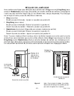 Preview for 20 page of Heath Zenith 598-1172-04 Owner'S Manual