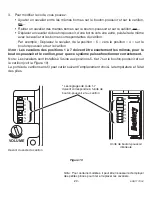 Preview for 22 page of Heath Zenith 598-1172-04 Owner'S Manual